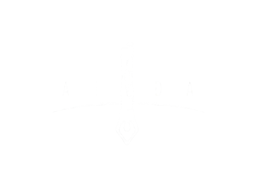 AIDA International member school